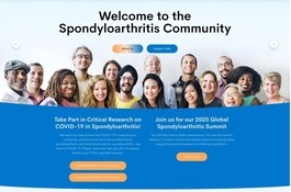 Showcase SAA: Best Design Practices For Heavy Structured Website